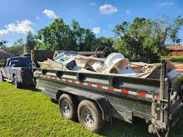 Best Scrap Metal Removal  in East Camden, AR